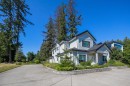 13409 56 Avenue, Surrey, BC 