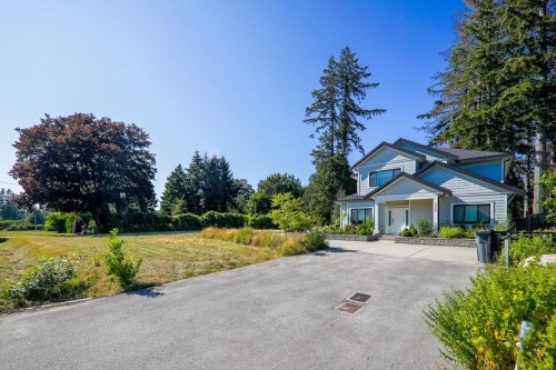 13409 56 Avenue, Surrey, BC 