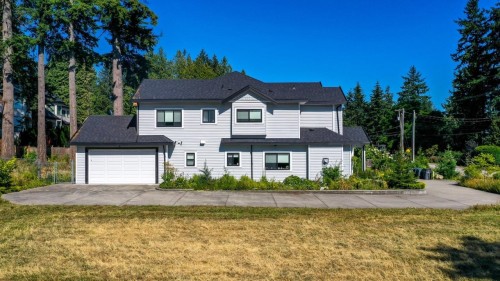 13409 56 Avenue, Surrey, BC 