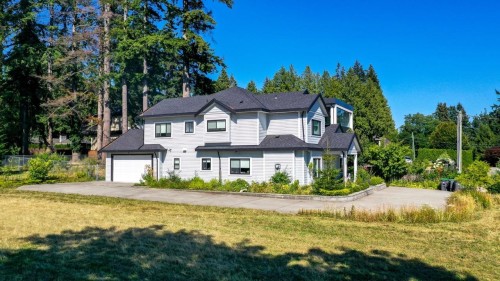 13409 56 Avenue, Surrey, BC 