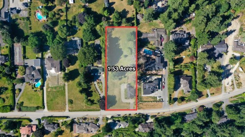 13409 56 Avenue, Surrey, BC 