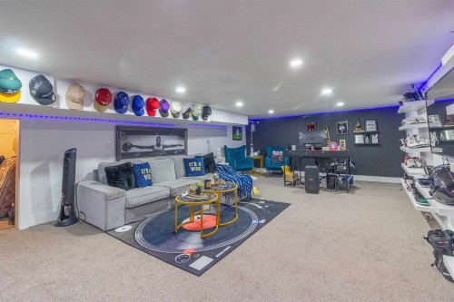 14319 55A Avenue, Surrey, BC 