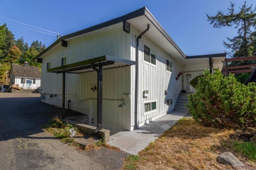 14319 55A Avenue, Surrey, BC 