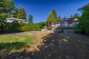 14319 55A Avenue, Surrey, BC 