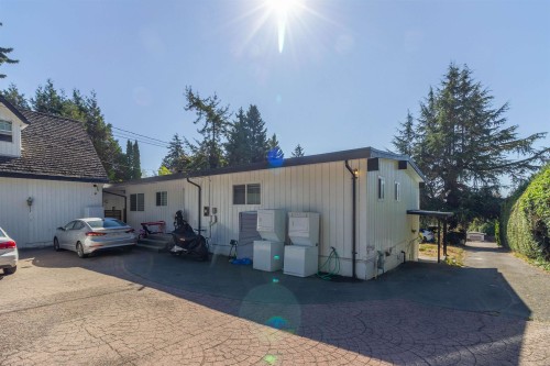 14319 55A Avenue, Surrey, BC 