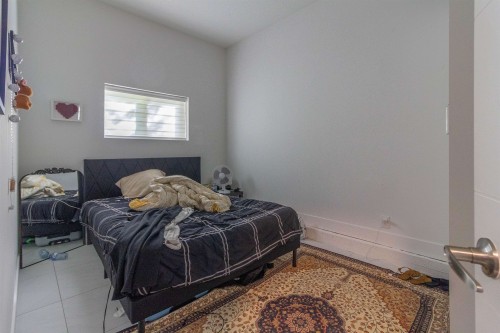 14319 55A Avenue, Surrey, BC 