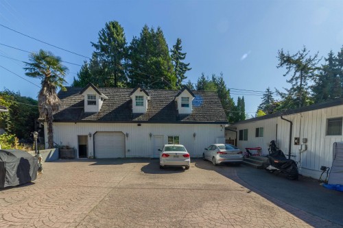 14319 55A Avenue, Surrey, BC 