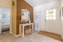 14319 55A Avenue, Surrey, BC 
