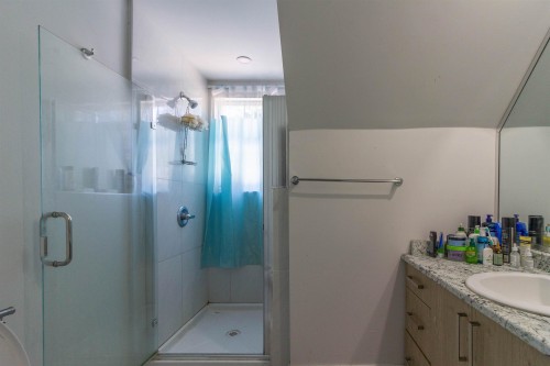 14319 55A Avenue, Surrey, BC 