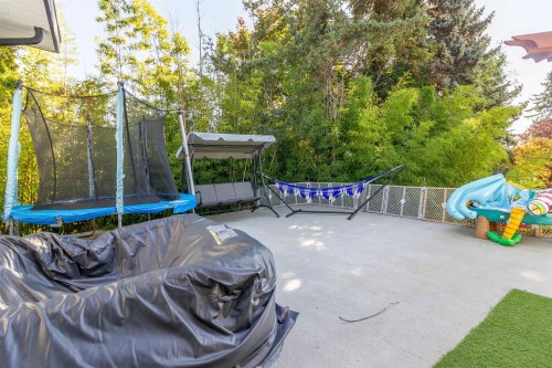 14319 55A Avenue, Surrey, BC 