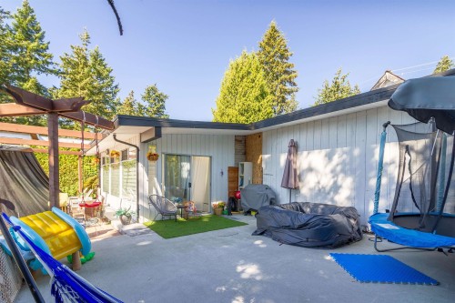 14319 55A Avenue, Surrey, BC 