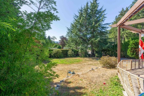 14319 55A Avenue, Surrey, BC 
