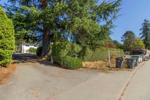 14319 55A Avenue, Surrey, BC 