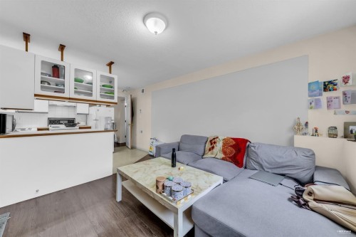 12521 Grove Crescent, Surrey, BC 