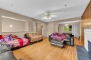12521 Grove Crescent, Surrey, BC 