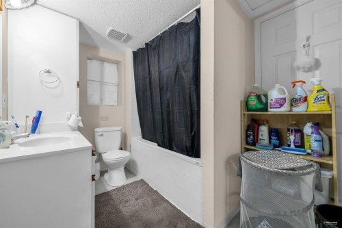 12521 Grove Crescent, Surrey, BC 