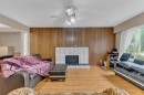 12521 Grove Crescent, Surrey, BC 