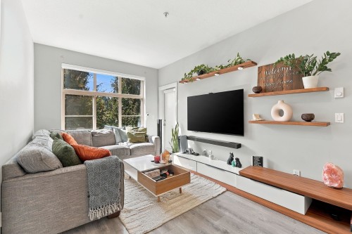 310-2855 156 Street , Surrey, BC V3S 3Y3 2