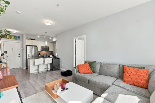 310-2855 156 Street , Surrey, BC V3S 3Y3 3