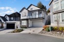 11-4217 Old Clayburn Road, Abbotsford, BC 
