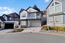 11-4217 Old Clayburn Road, Abbotsford, BC 