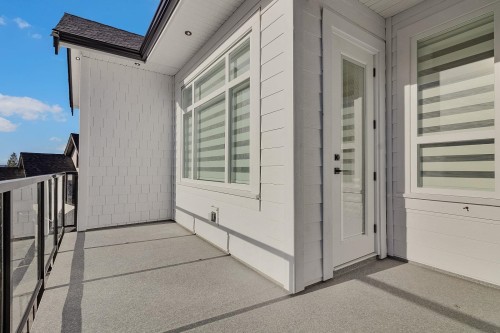 11-4217 Old Clayburn Road, Abbotsford, BC 