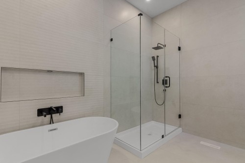 11-4217 Old Clayburn Road, Abbotsford, BC 