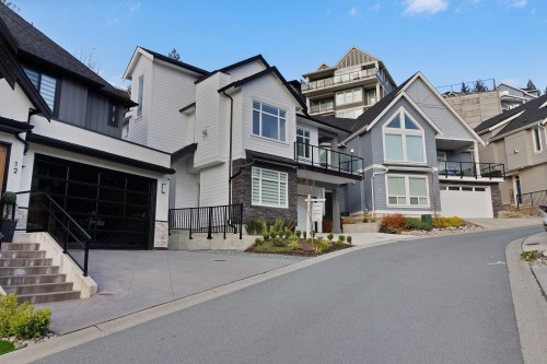 11-4217 Old Clayburn Road, Abbotsford, BC 