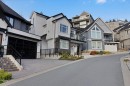 11-4217 Old Clayburn Road, Abbotsford, BC 