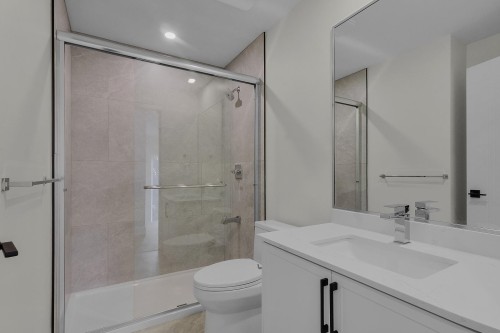 11-4217 Old Clayburn Road, Abbotsford, BC 