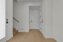 11-4217 Old Clayburn Road, Abbotsford, BC 