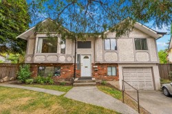 7258 140a Street Surrey, BC V3W 7N4