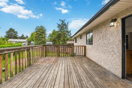 7258 140A Street, Surrey, BC 