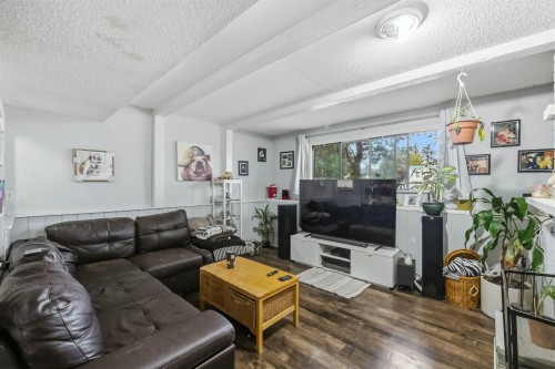 7258 140A Street, Surrey, BC 