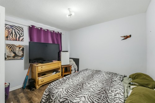 7258 140A Street, Surrey, BC 