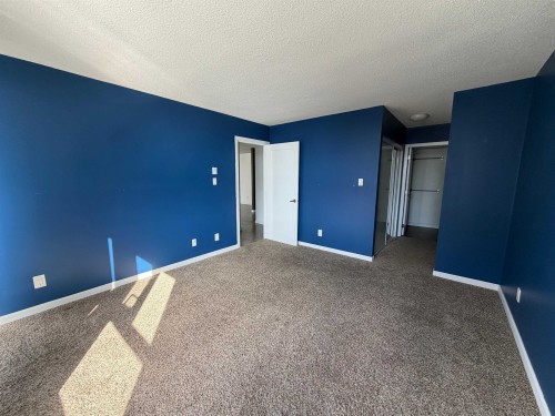 7258 140A Street, Surrey, BC 