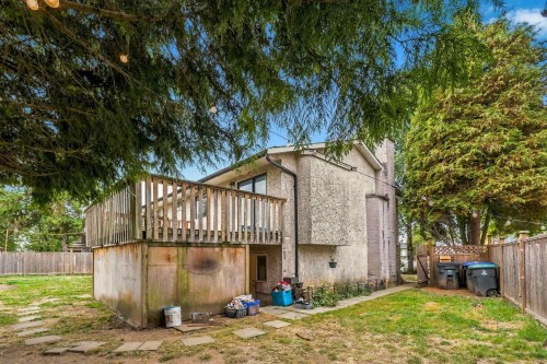 7258 140A Street, Surrey, BC 