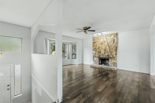 7258 140A Street, Surrey, BC 