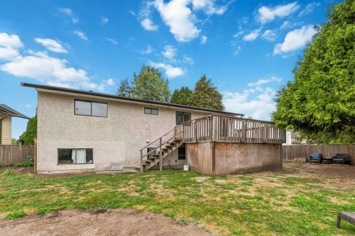7258 140A Street, Surrey, BC 