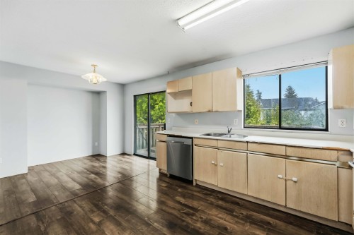 7258 140A Street, Surrey, BC 
