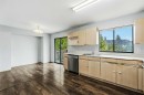 7258 140A Street, Surrey, BC 