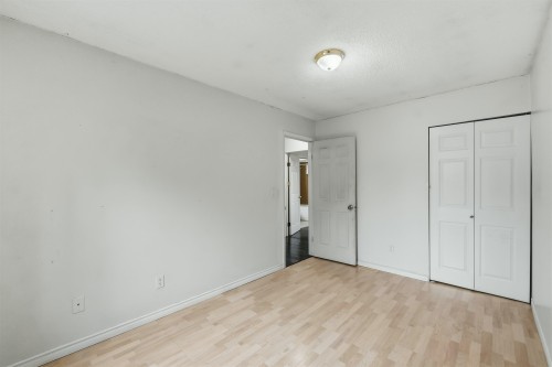 7258 140A Street, Surrey, BC 