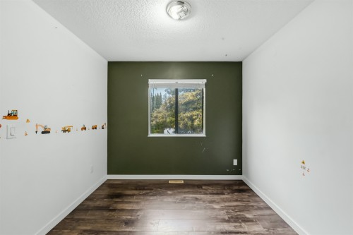 7258 140A Street, Surrey, BC 