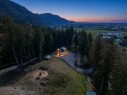 39840 Old Yale Road, Abbotsford, BC 