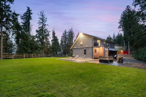 39840 Old Yale Road, Abbotsford, BC 