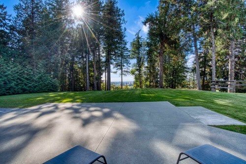 39840 Old Yale Road, Abbotsford, BC 
