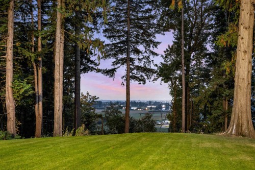 39840 Old Yale Road, Abbotsford, BC 