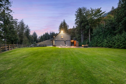 39840 Old Yale Road, Abbotsford, BC 