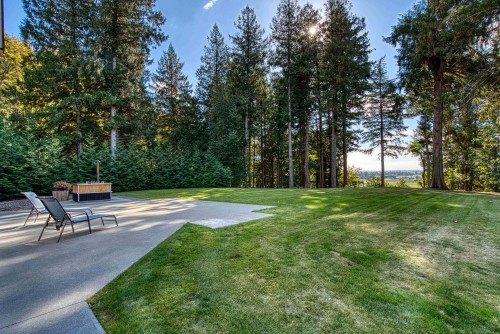 39840 Old Yale Road, Abbotsford, BC 