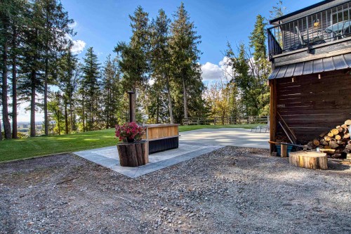39840 Old Yale Road, Abbotsford, BC 